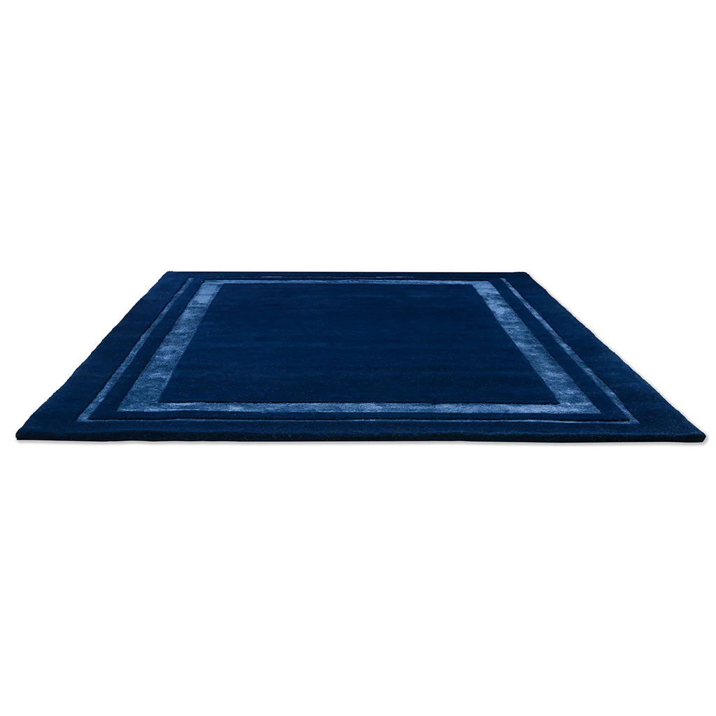 Laura Ashley Redbrook Midnight 81808 - Image 4