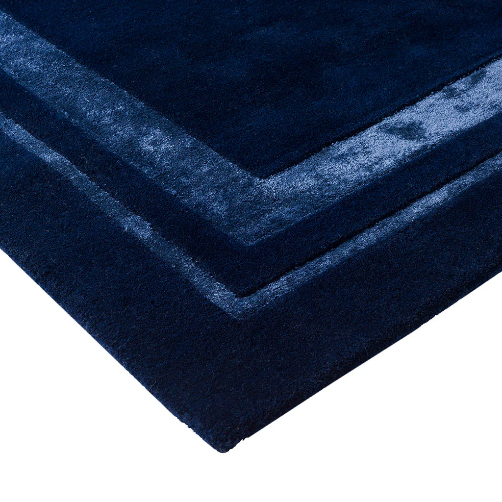 Laura Ashley Redbrook Midnight 81808 - Image 5
