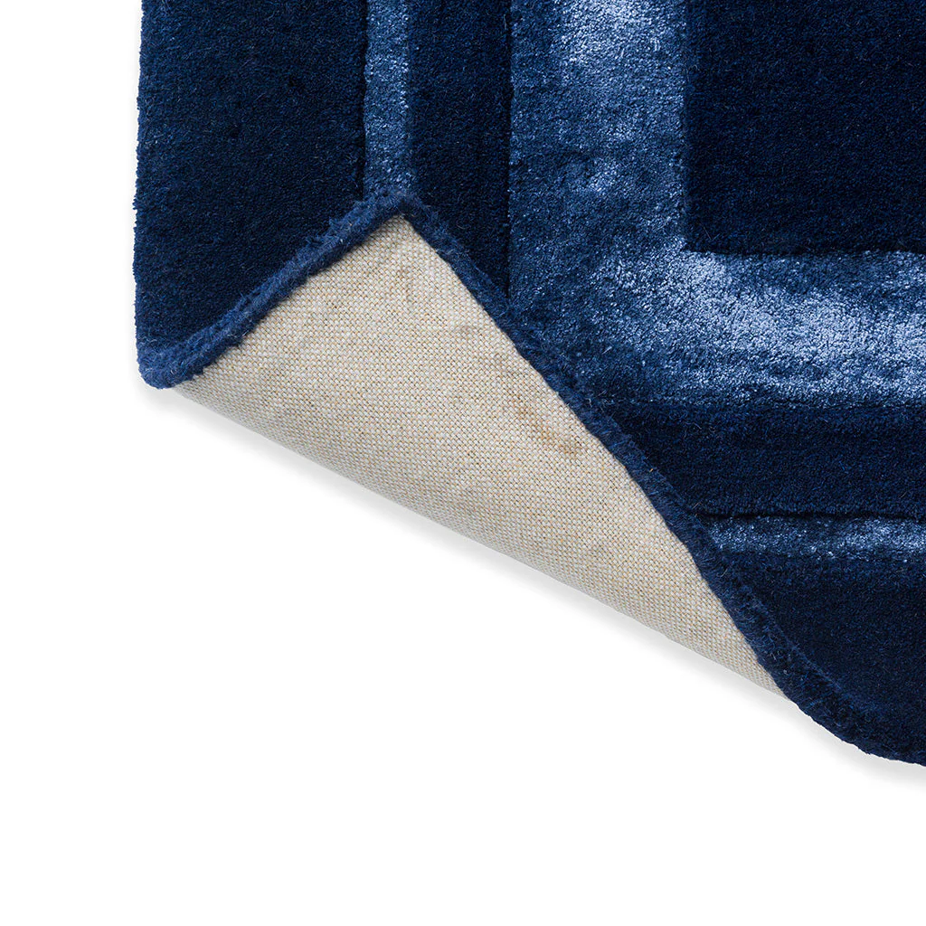 Laura Ashley Redbrook Midnight 81808 - Image 6