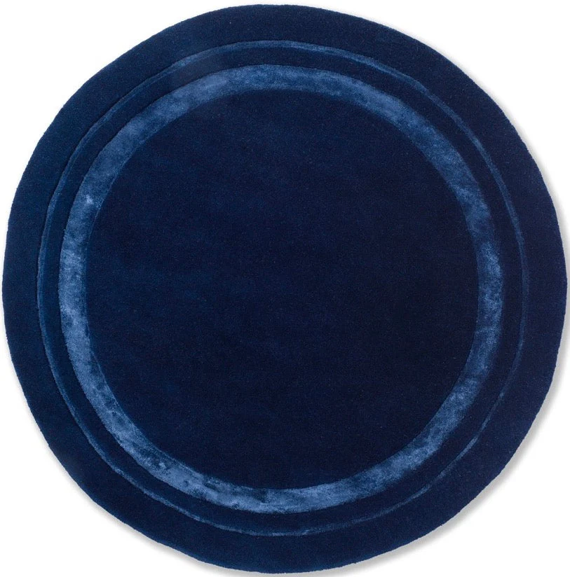 Laura Ashley Redbrook Midnight 81808 - Image 7