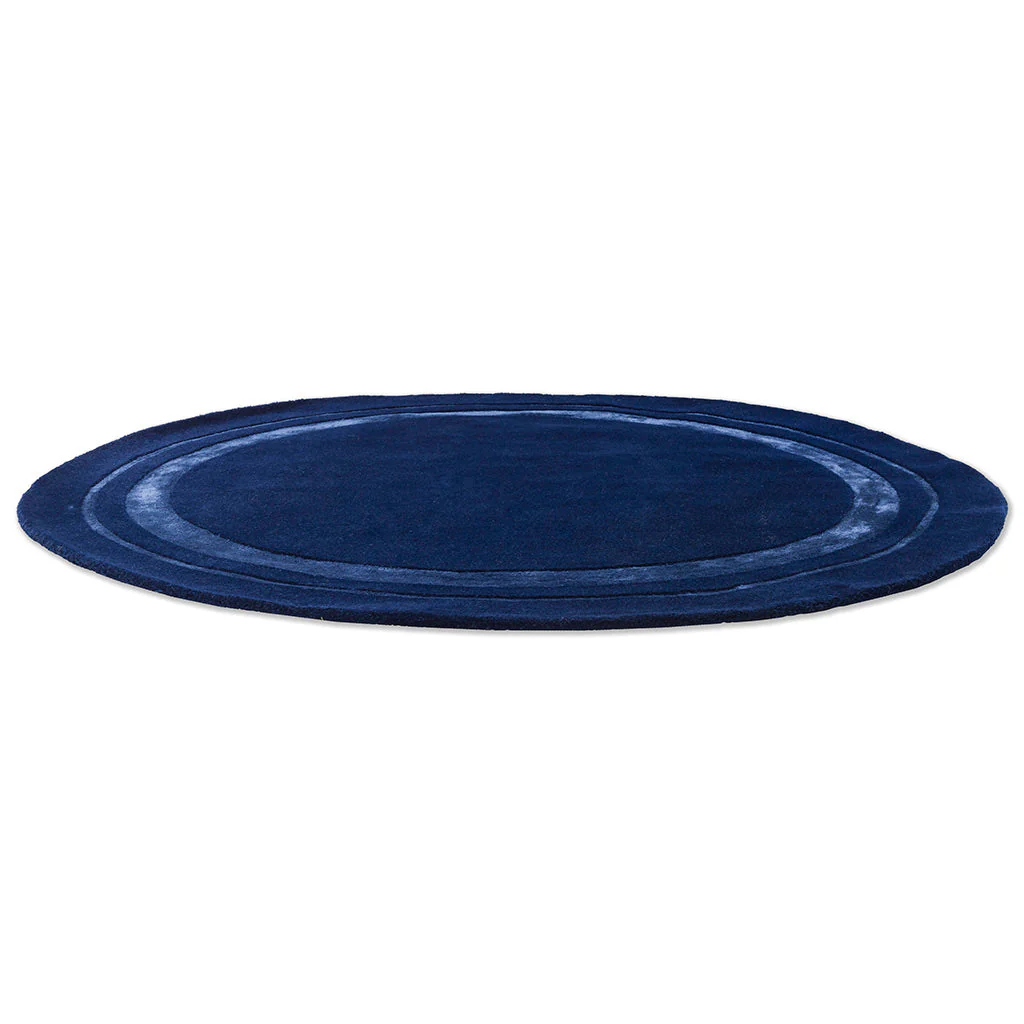 Laura Ashley Redbrook Midnight 81808 - Image 8