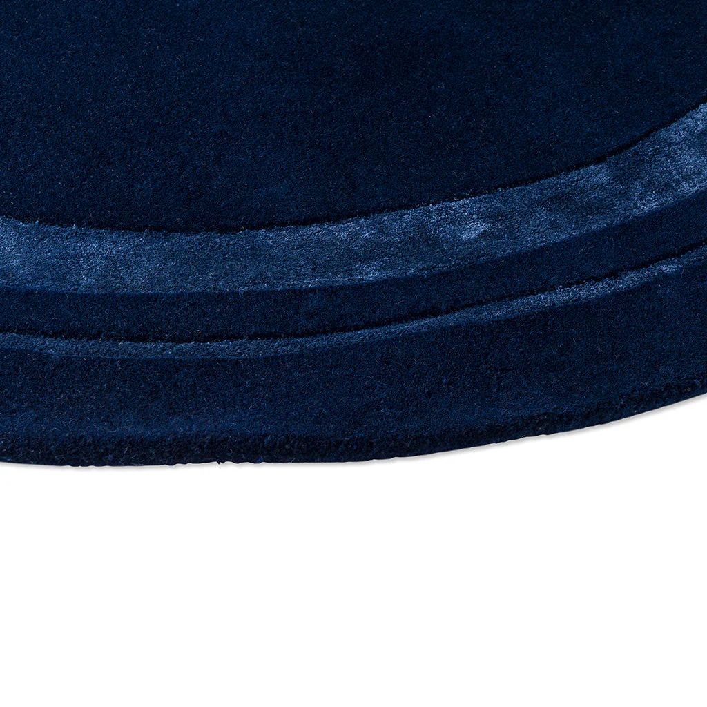 Laura Ashley Redbrook Midnight 81808 - Image 9