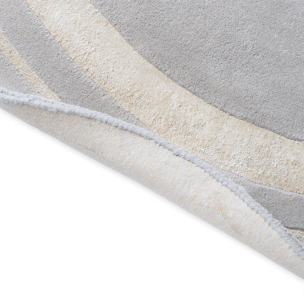 Laura Ashley Redbrook Silver 81804 - Image 10