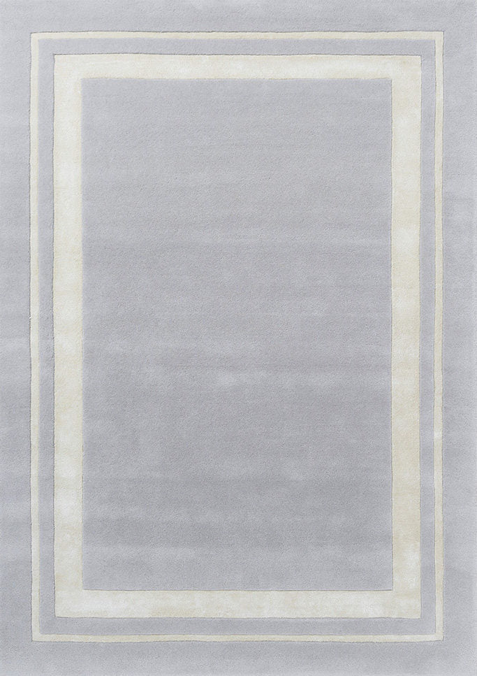 Laura Ashley Redbrook Silver 81804 - Image 11