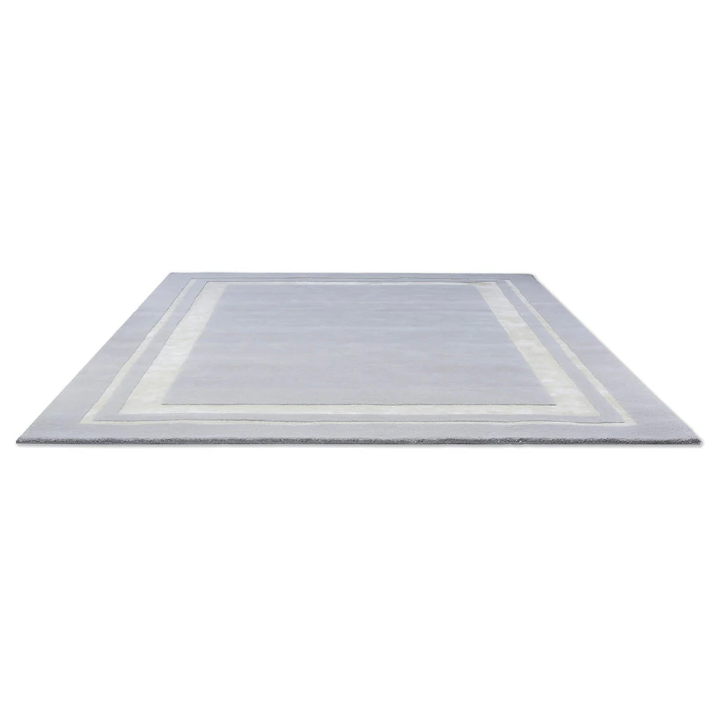 Laura Ashley Redbrook Silver 81804 - Image 4