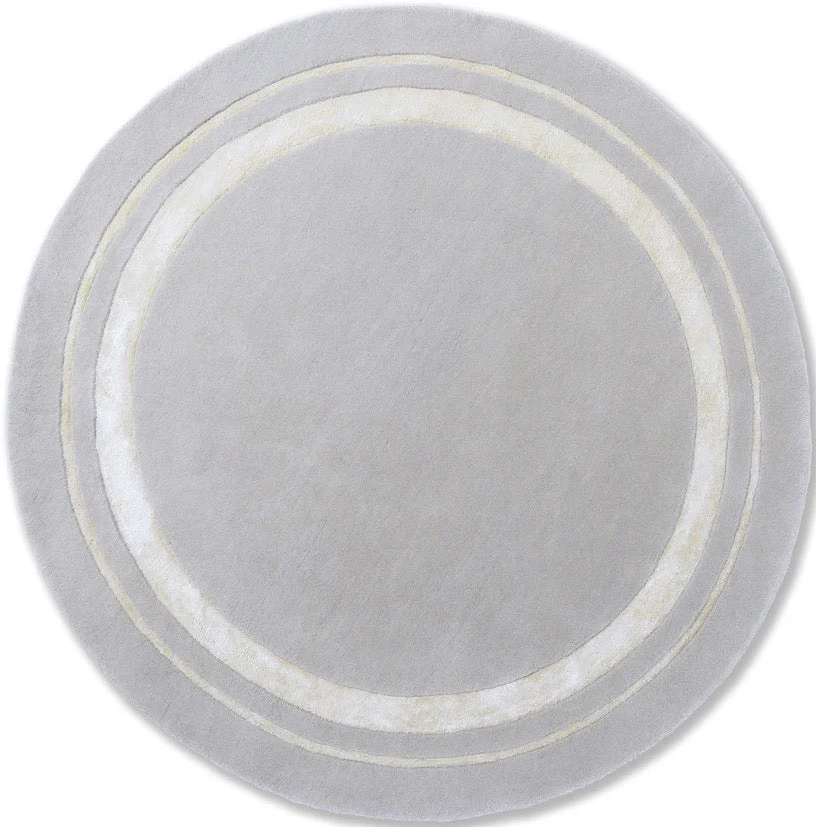 Laura Ashley Redbrook Silver 81804 - Image 7