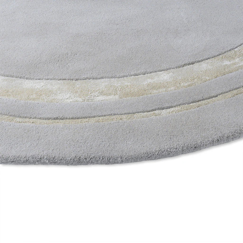 Laura Ashley Redbrook Silver 81804 - Image 9