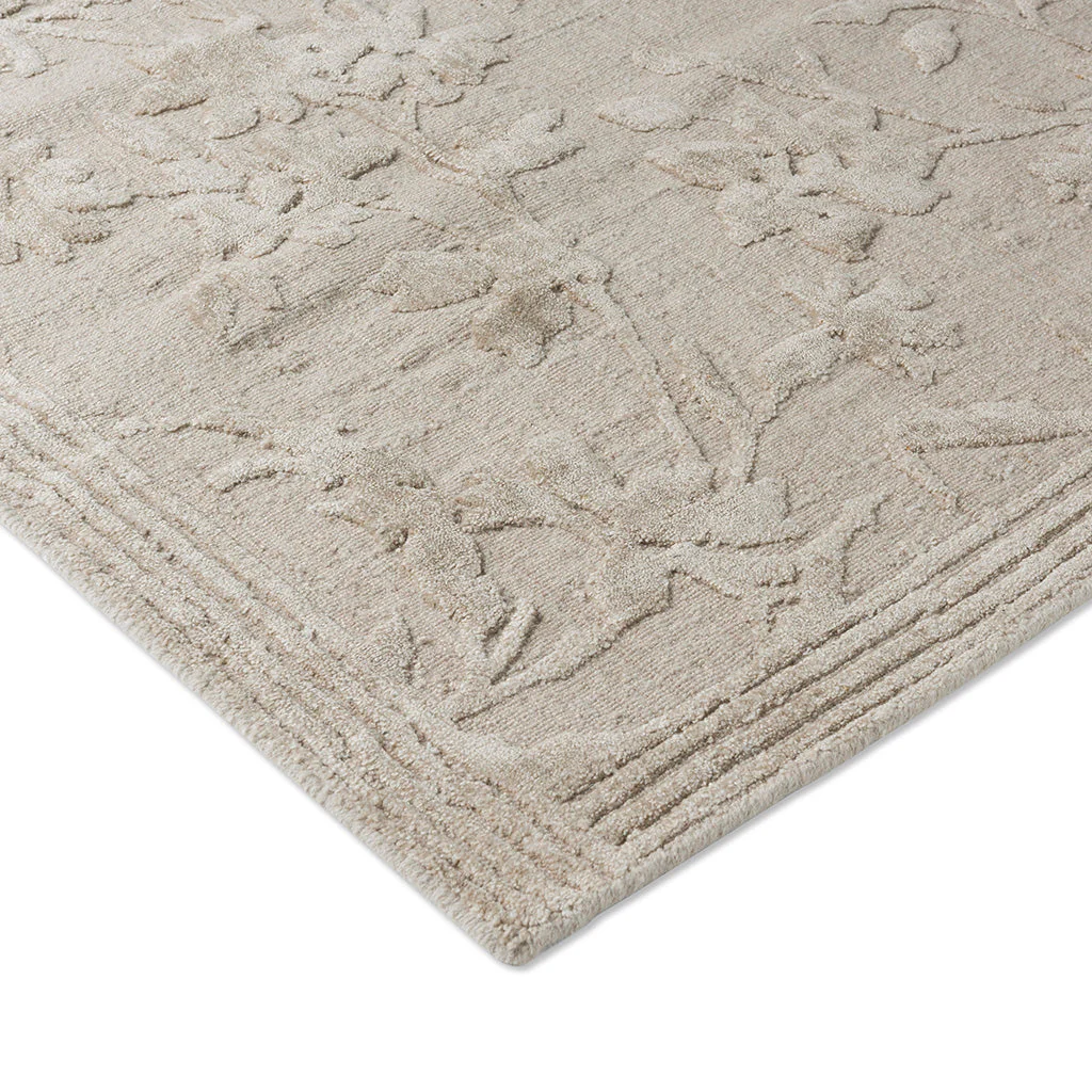 Laura Ashley Rye Natural 81901 - Image 3
