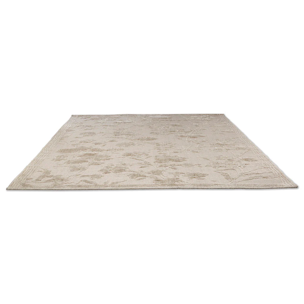 Laura Ashley Rye Natural 81901 - Image 4