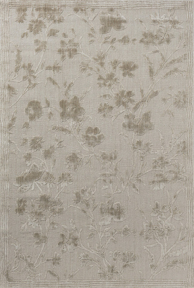 Laura Ashley Rye Natural 81901 - Image 5