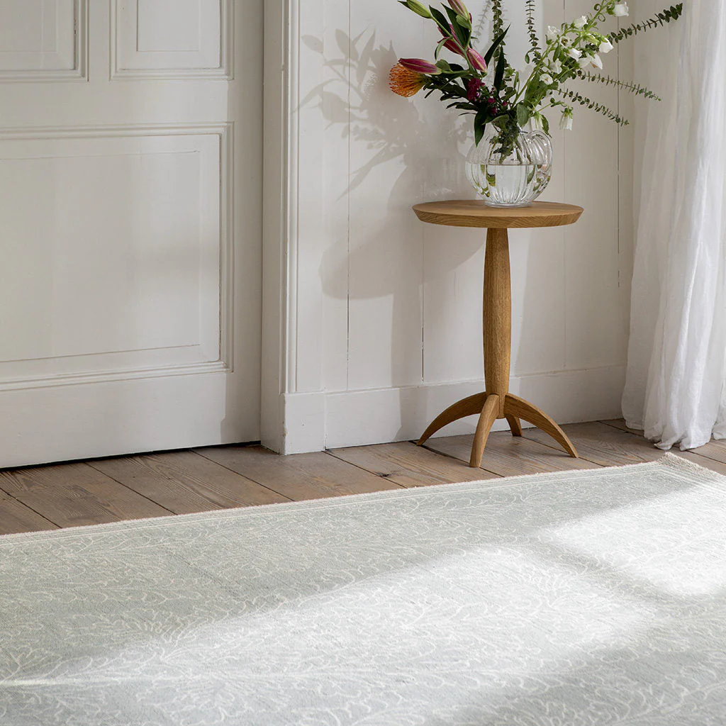 Laura Ashley Silchester Pale Sage 81107 - Image 3