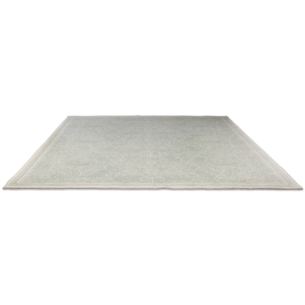 Laura Ashley Silchester Pale Sage 81107 - Image 5