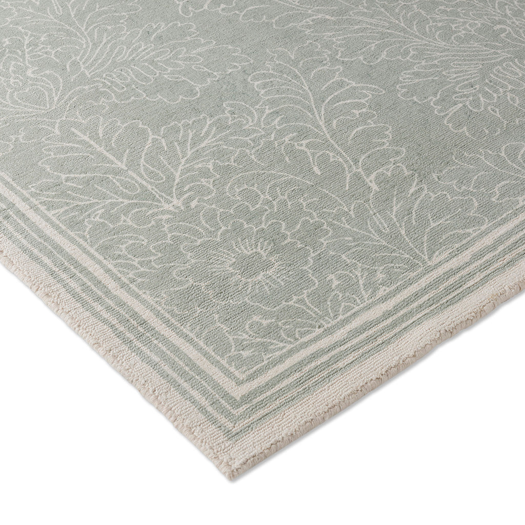 Laura Ashley Silchester Pale Sage 81107 - Image 6