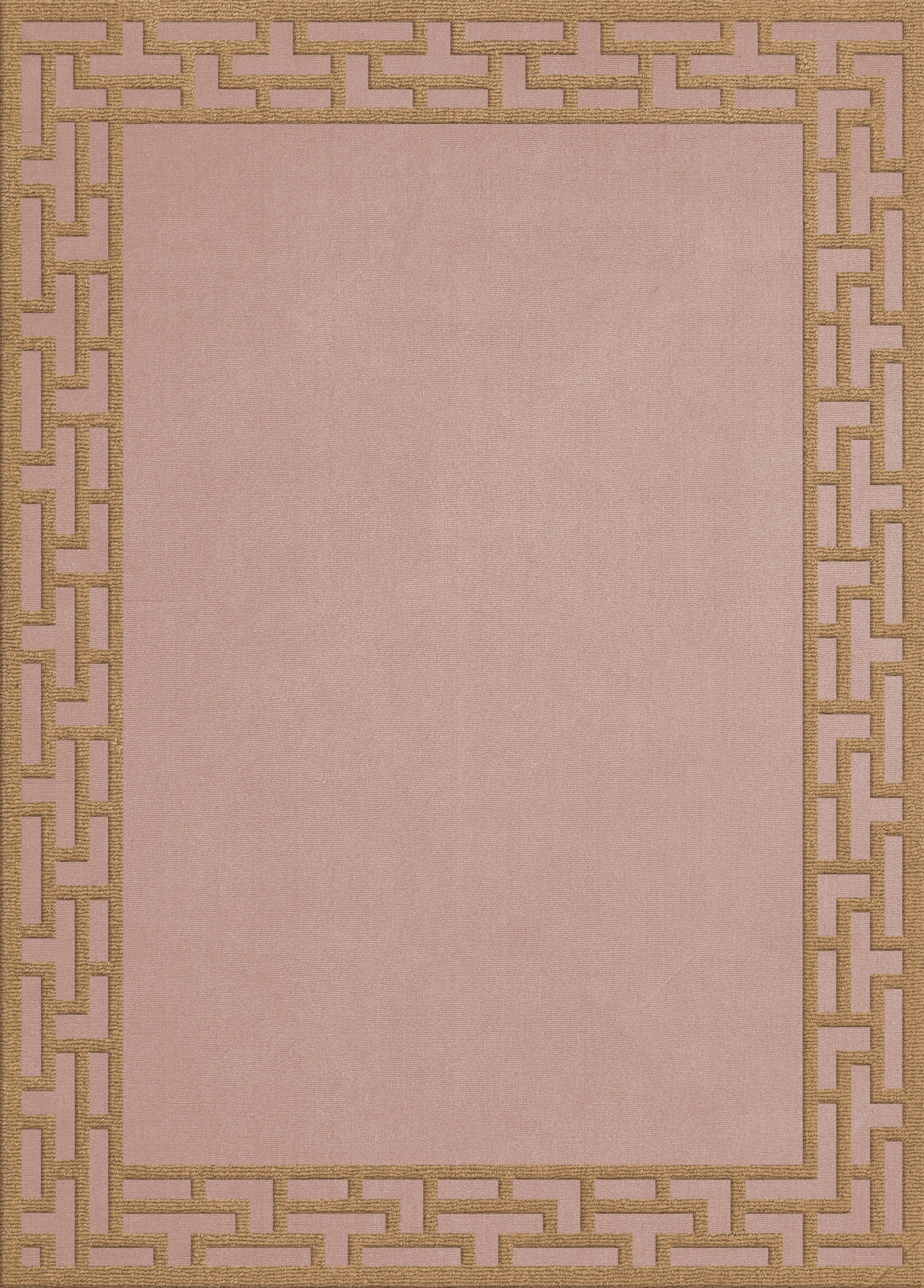 Layered Alice Crawley Indocine Mellow Rose - Image 4