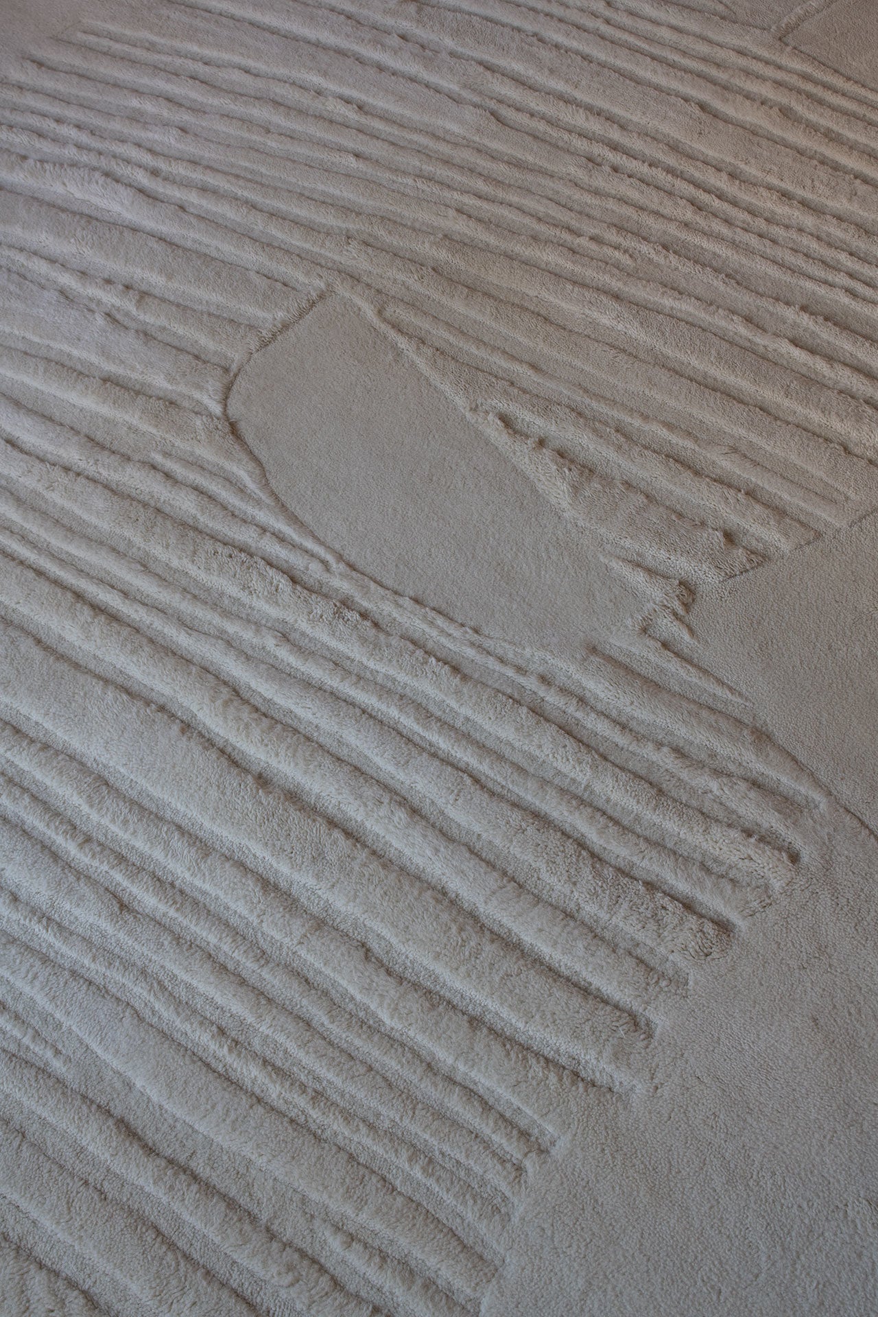 Layered Artisan Guild Bone White - Image 8