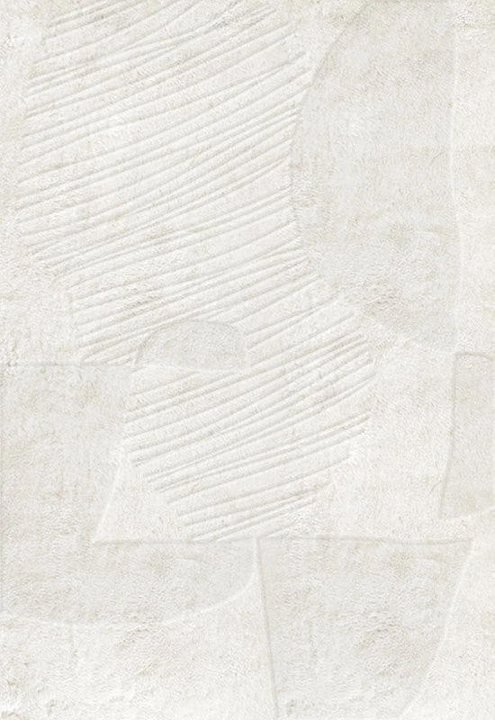 Layered Artisan Guild Bone White - Image 9