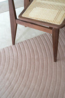Layered Follow The Trace Pink - Image 6