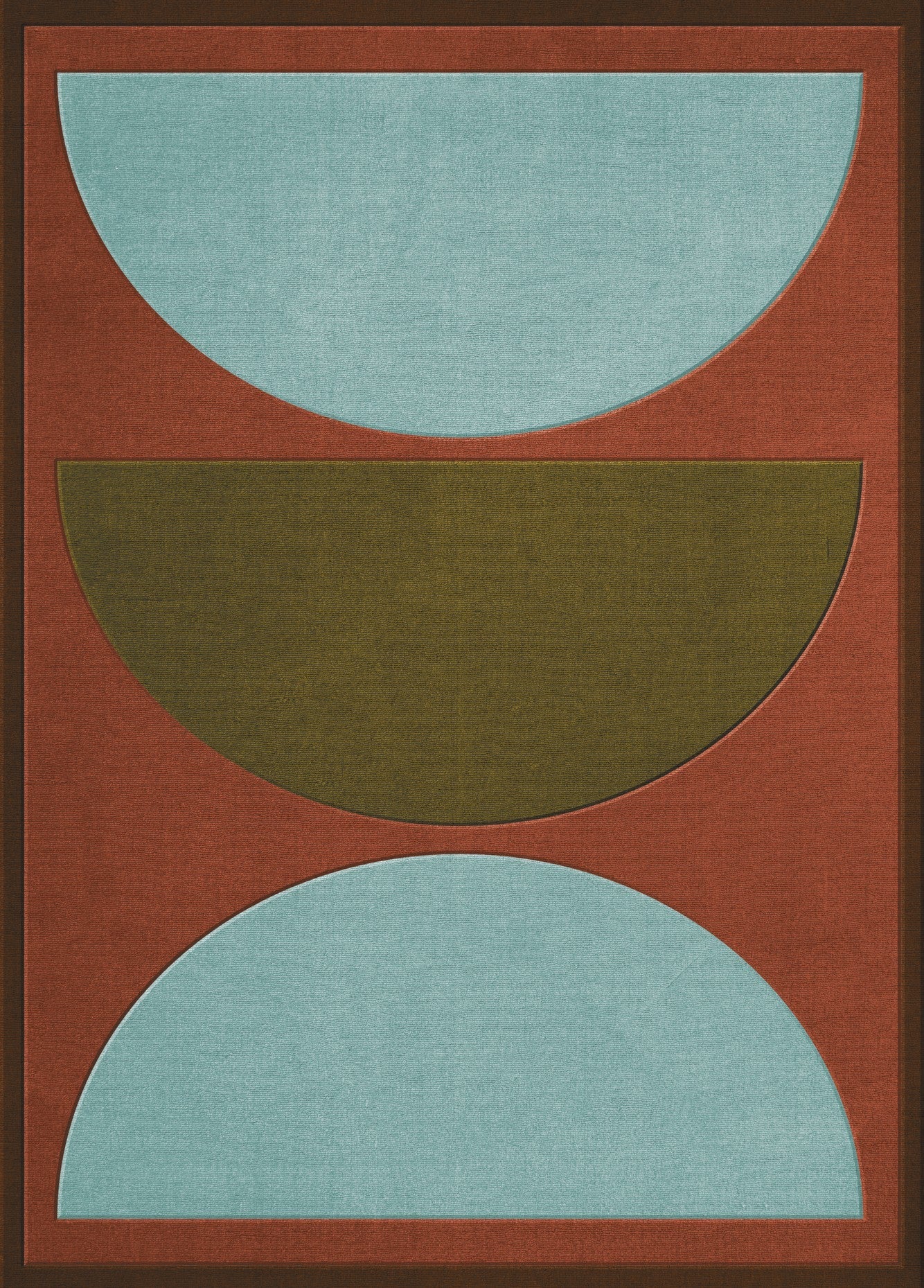 Layered Gio Coppa Canella - Image 6