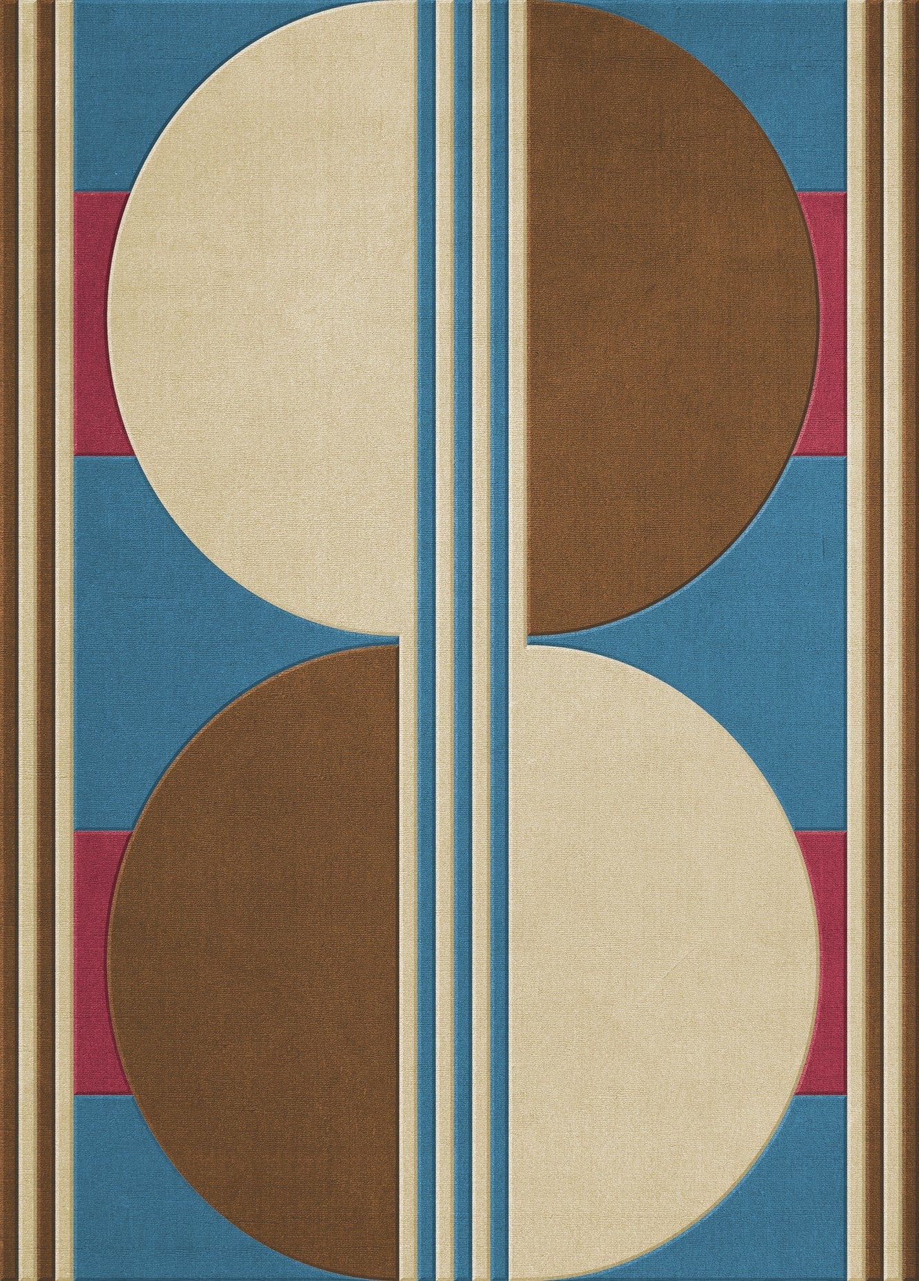 Layered Gio Mezza Confetto - Image 6