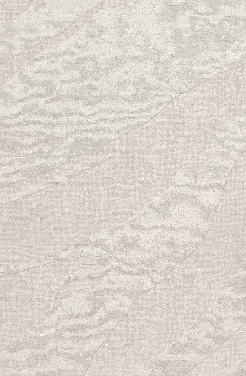 Layered Nami Bone White - Image 4