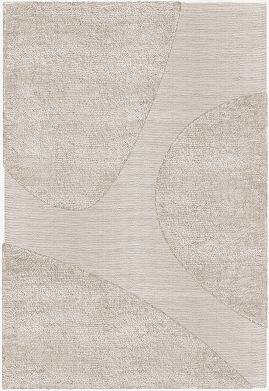 Layered Punja Plasma Sand Melange - Image 5