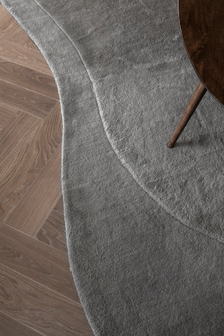 Layered Residue New Pearl - Image 3