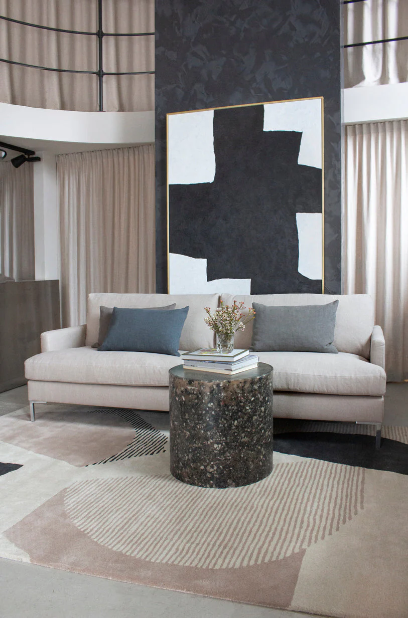 Layered Scandi Birch - Image 2
