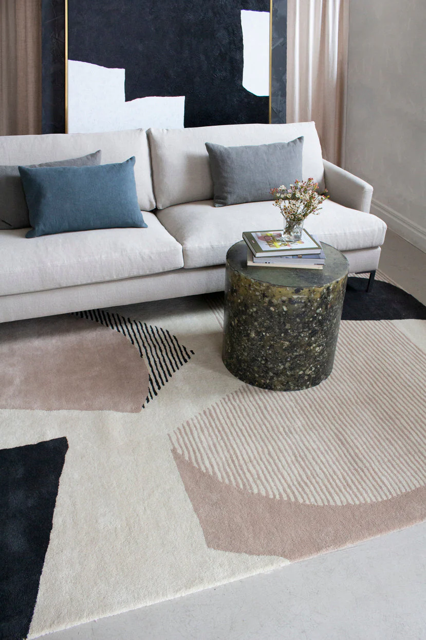 Layered Scandi Birch - Image 3