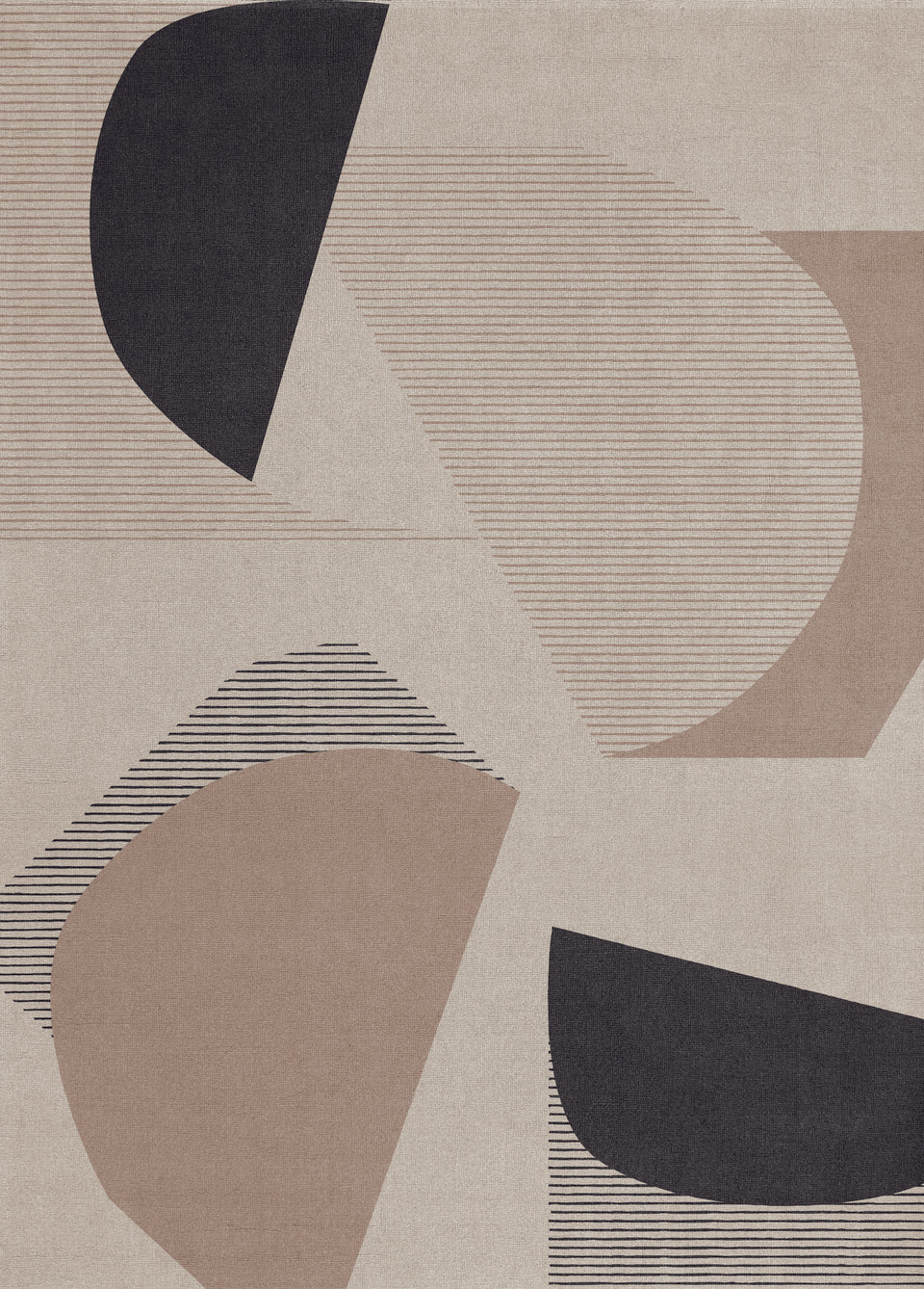 Layered Scandi Birch - Image 4