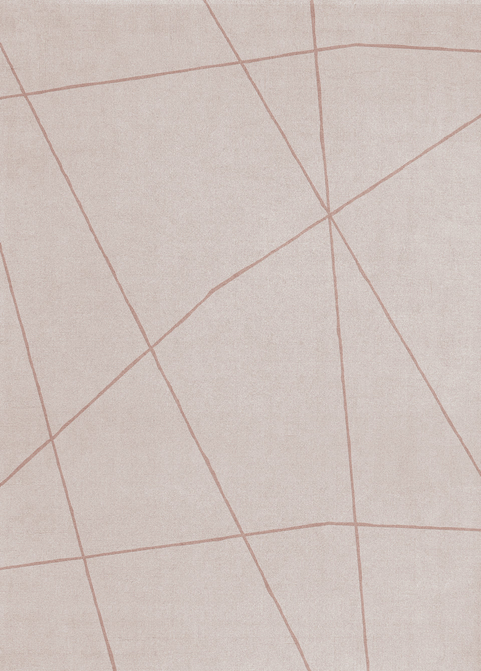 Layered Scandi Frost Beige - Image 3