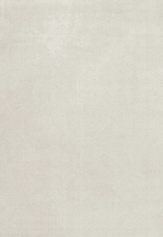 Layered Solid Wool Bone White - Image 9