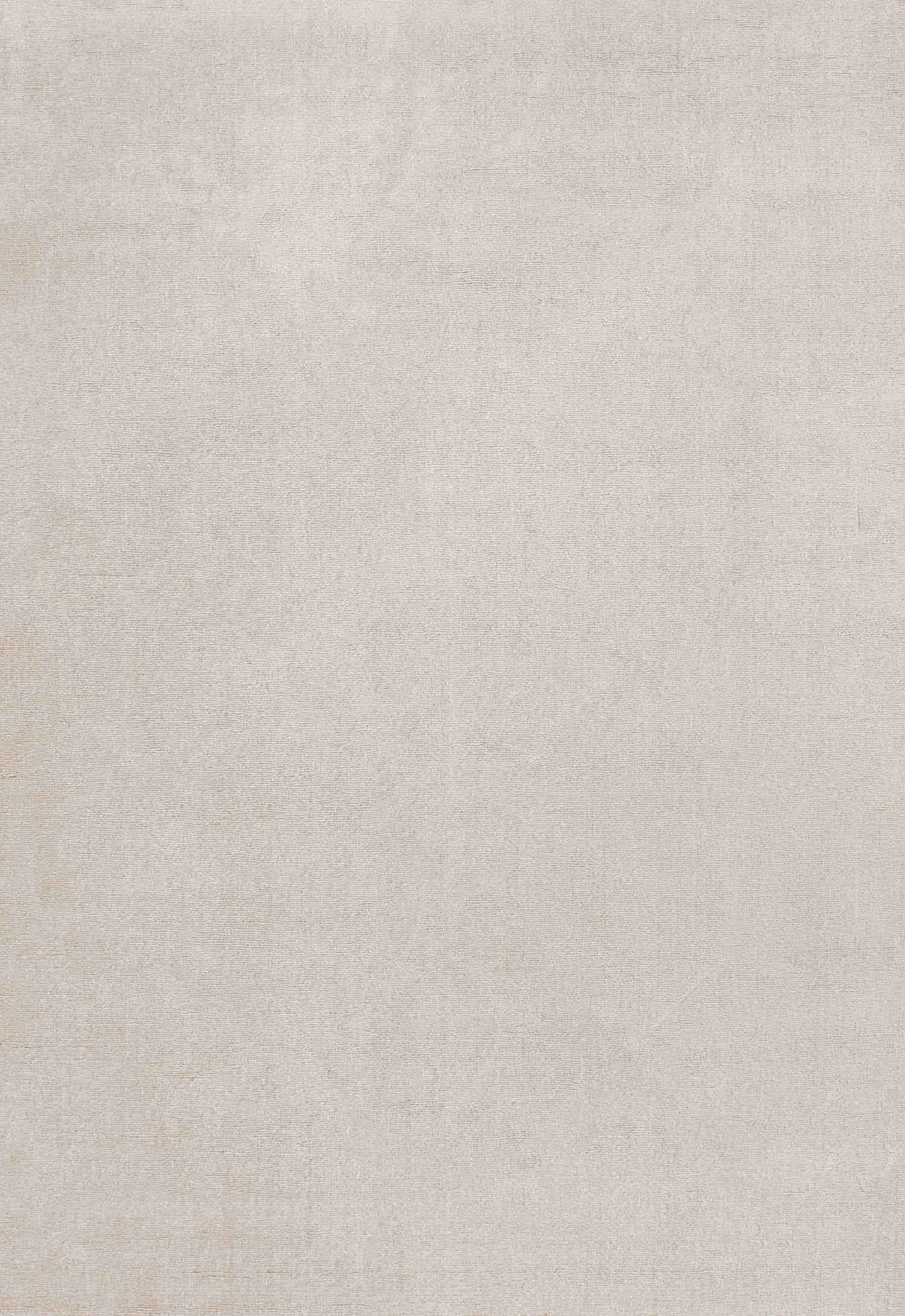 Layered Solid Wool Oatmeal - Image 7