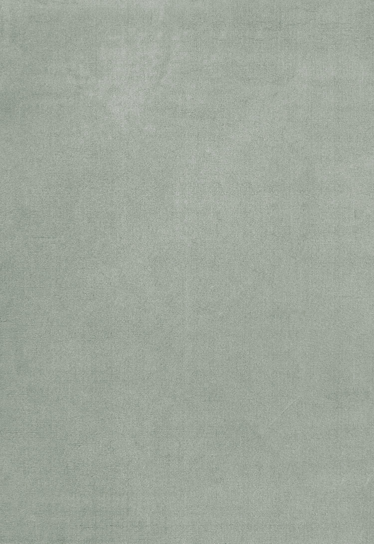 Layered Solid Wool Sage - Image 2