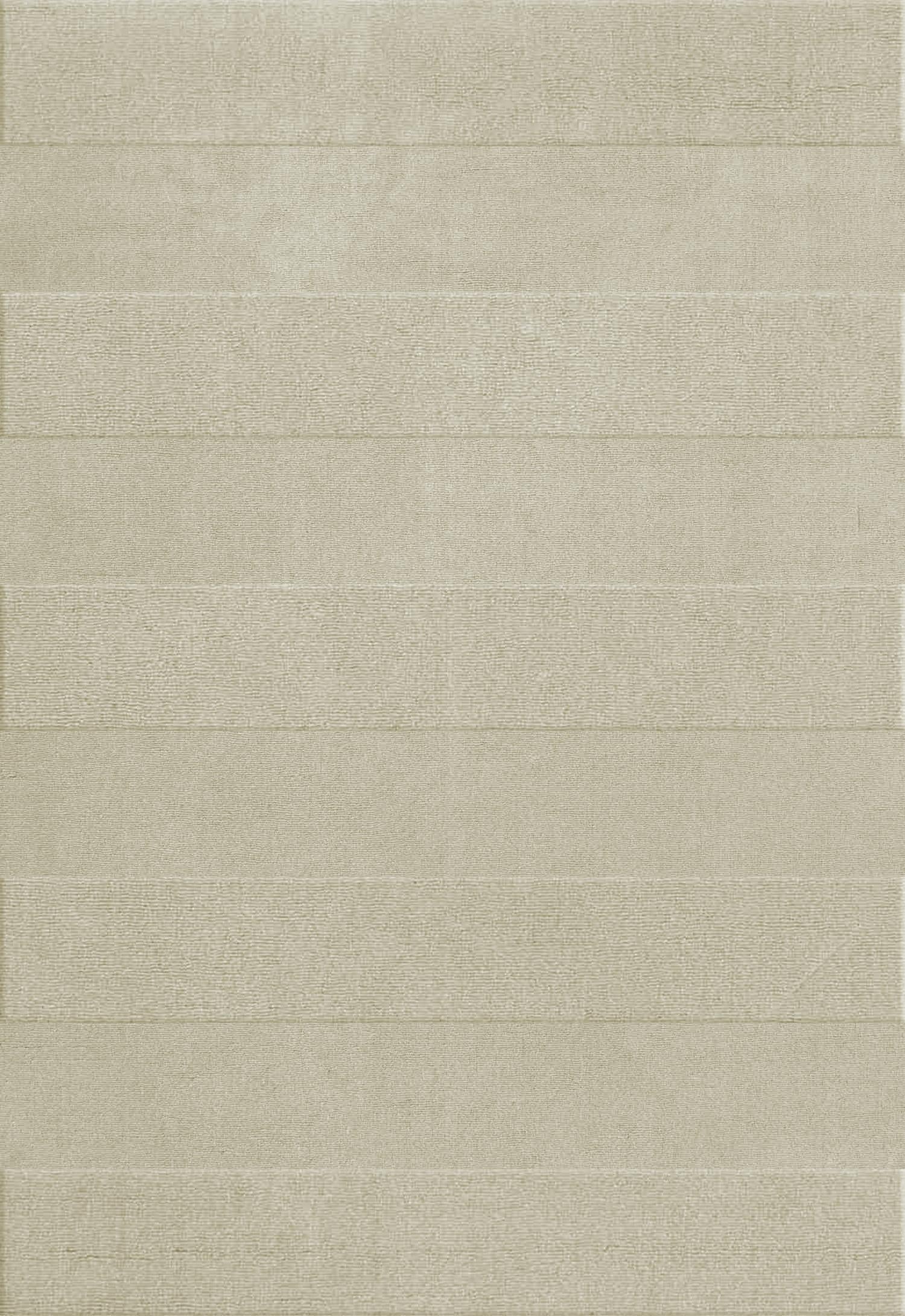 Layered Stripe Pattern Pistachio - Image 4