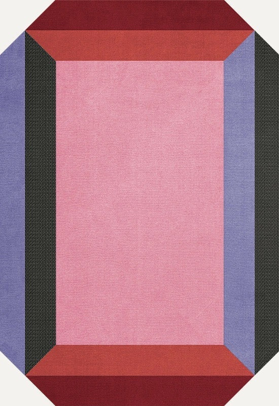 Layered Teklan Crystal Spectrum - Image 5