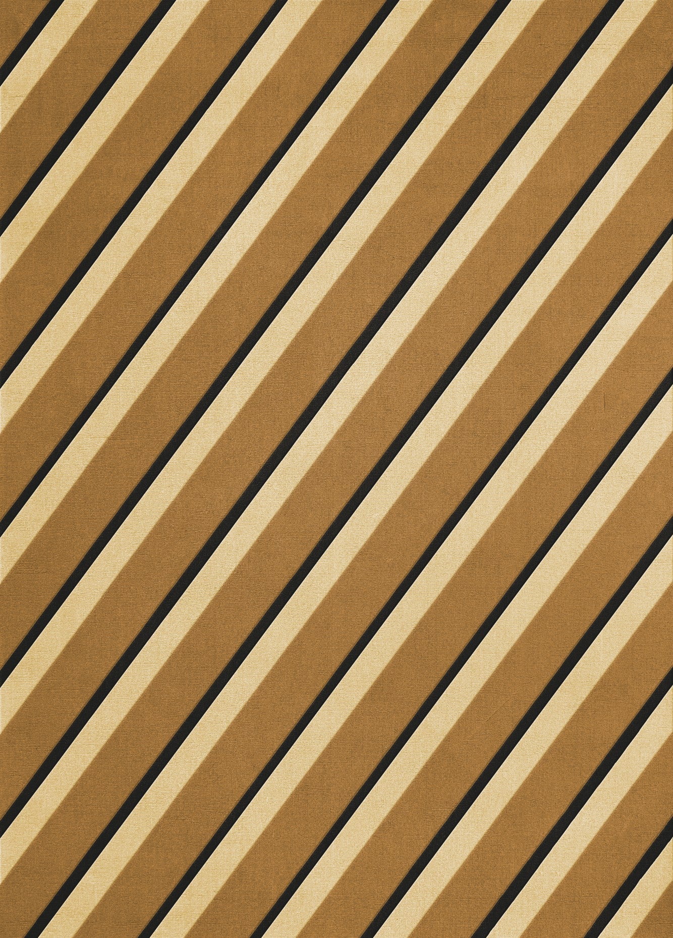 Layered Teklan Diagonal Sand - Image 7