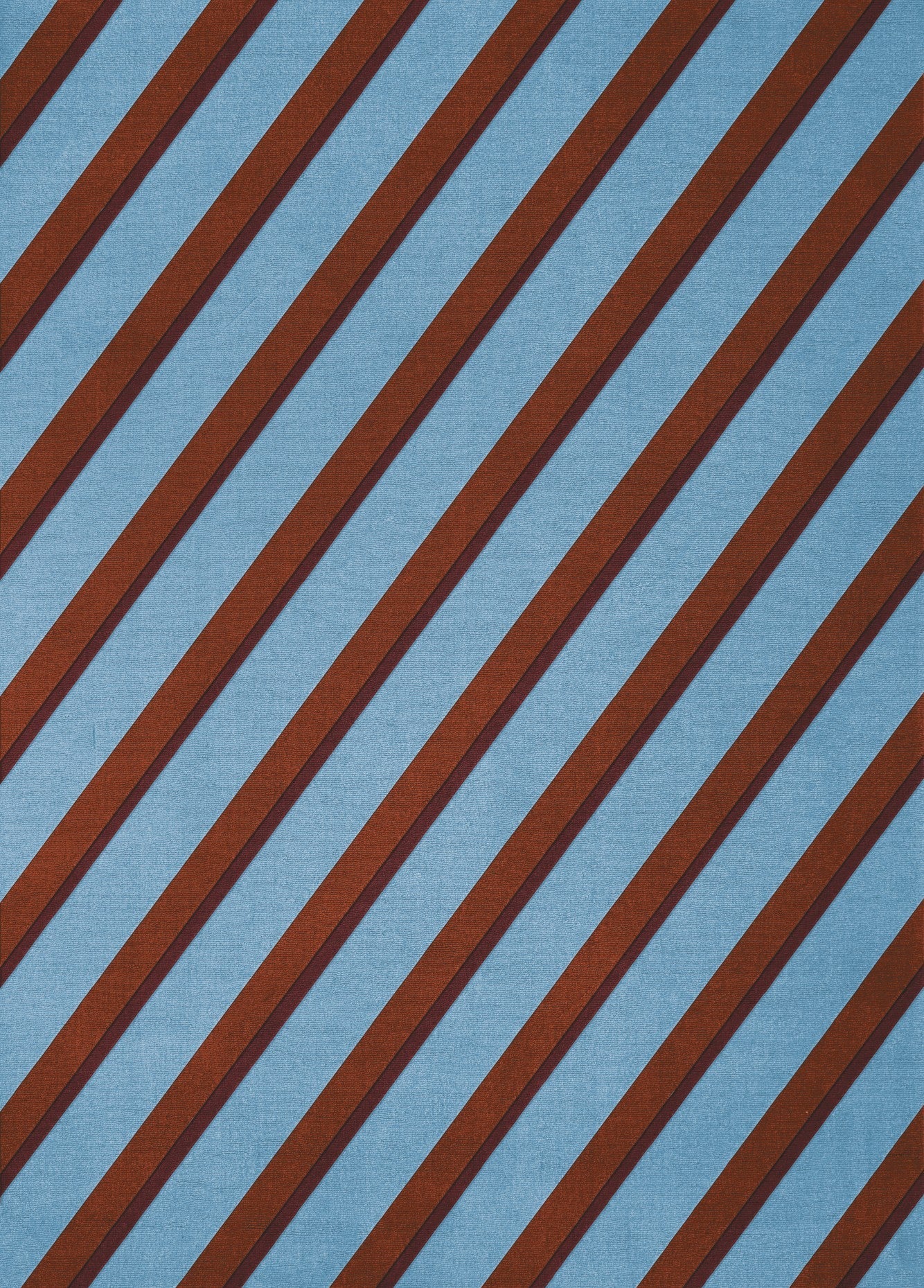 Layered Teklan Diagonal Sky - Image 5