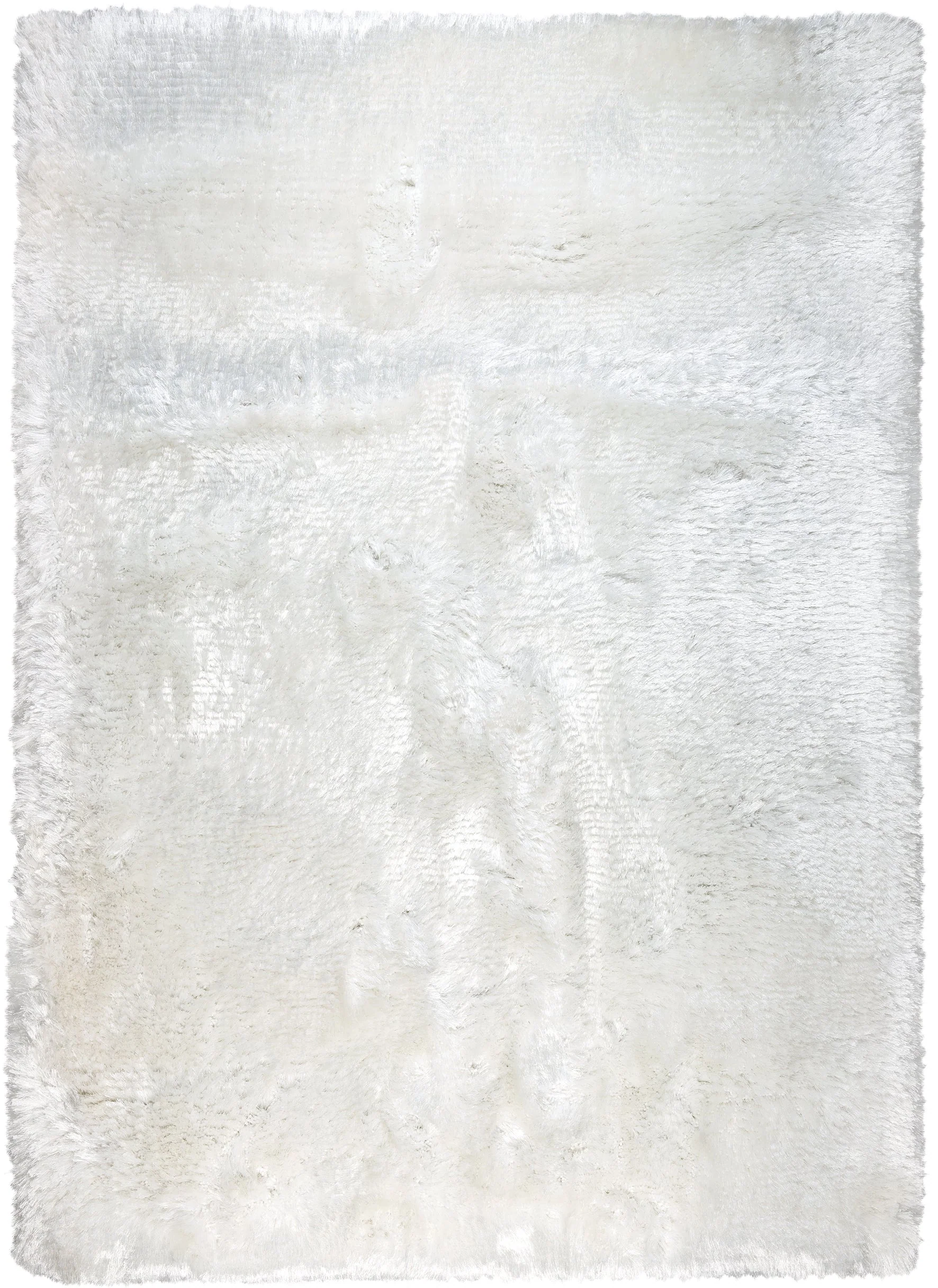 Ligne Pure Adore 207.001.100 - Image 10