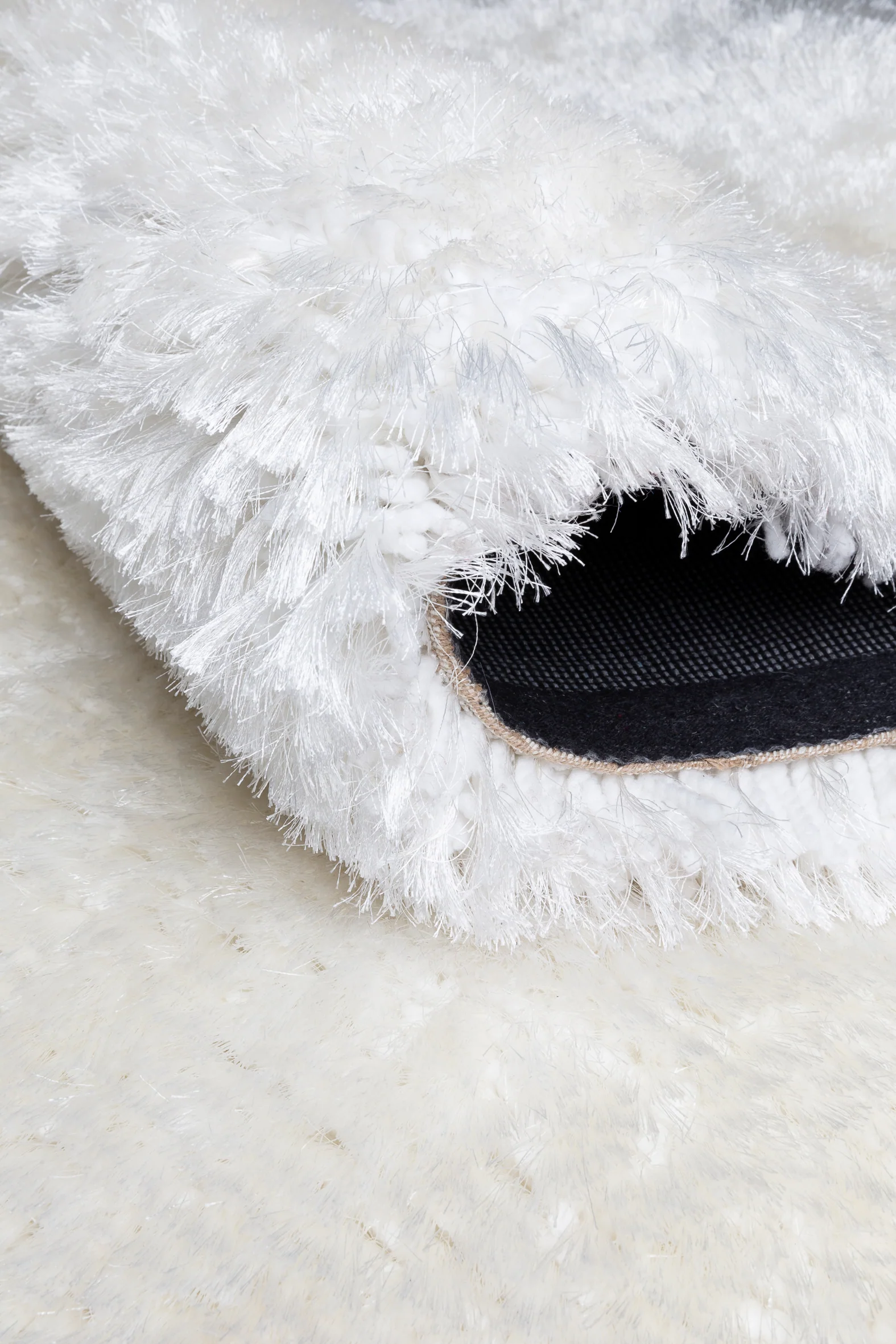 Ligne Pure Adore 207.001.100 - Image 3