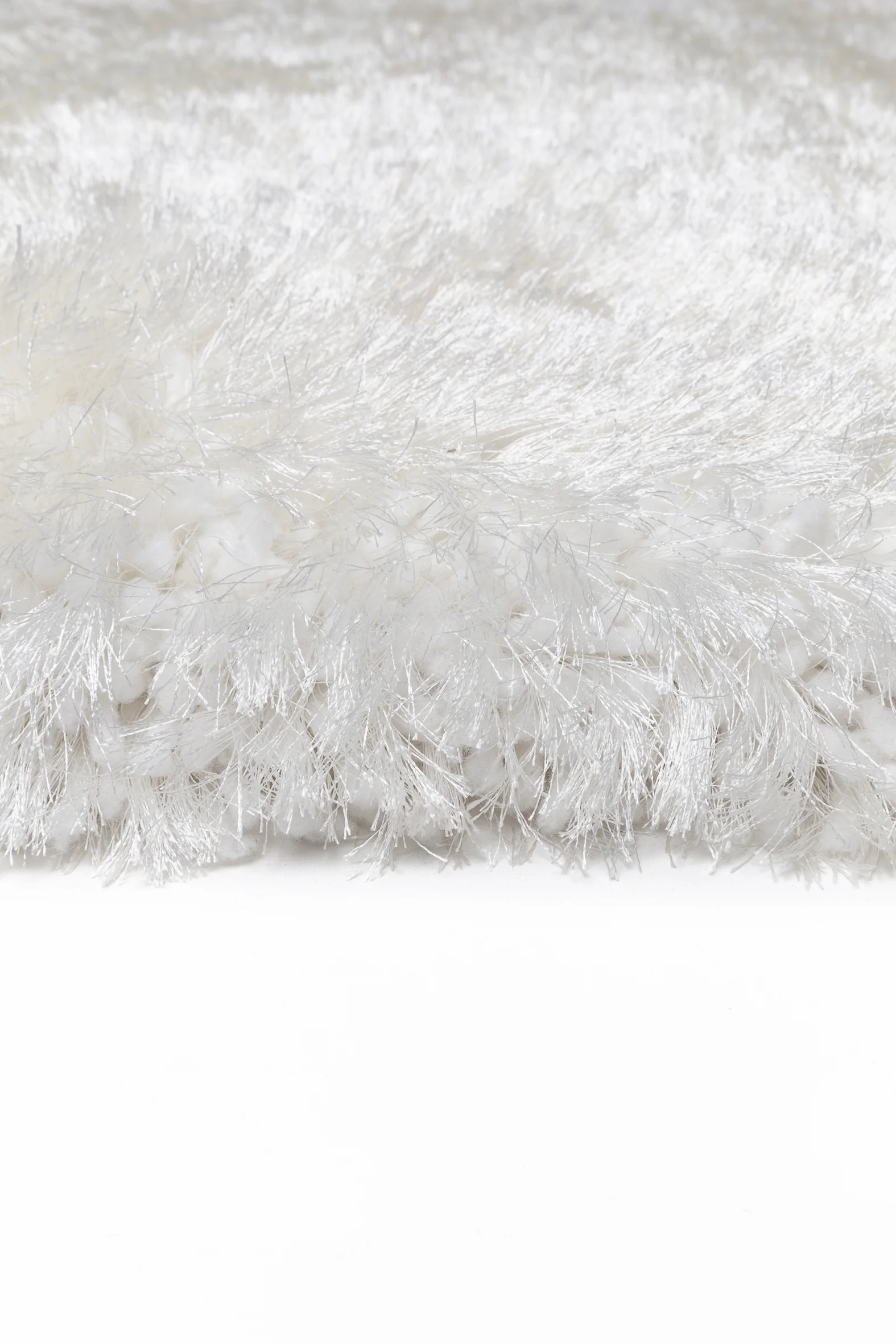 Ligne Pure Adore 207.001.100 - Image 4