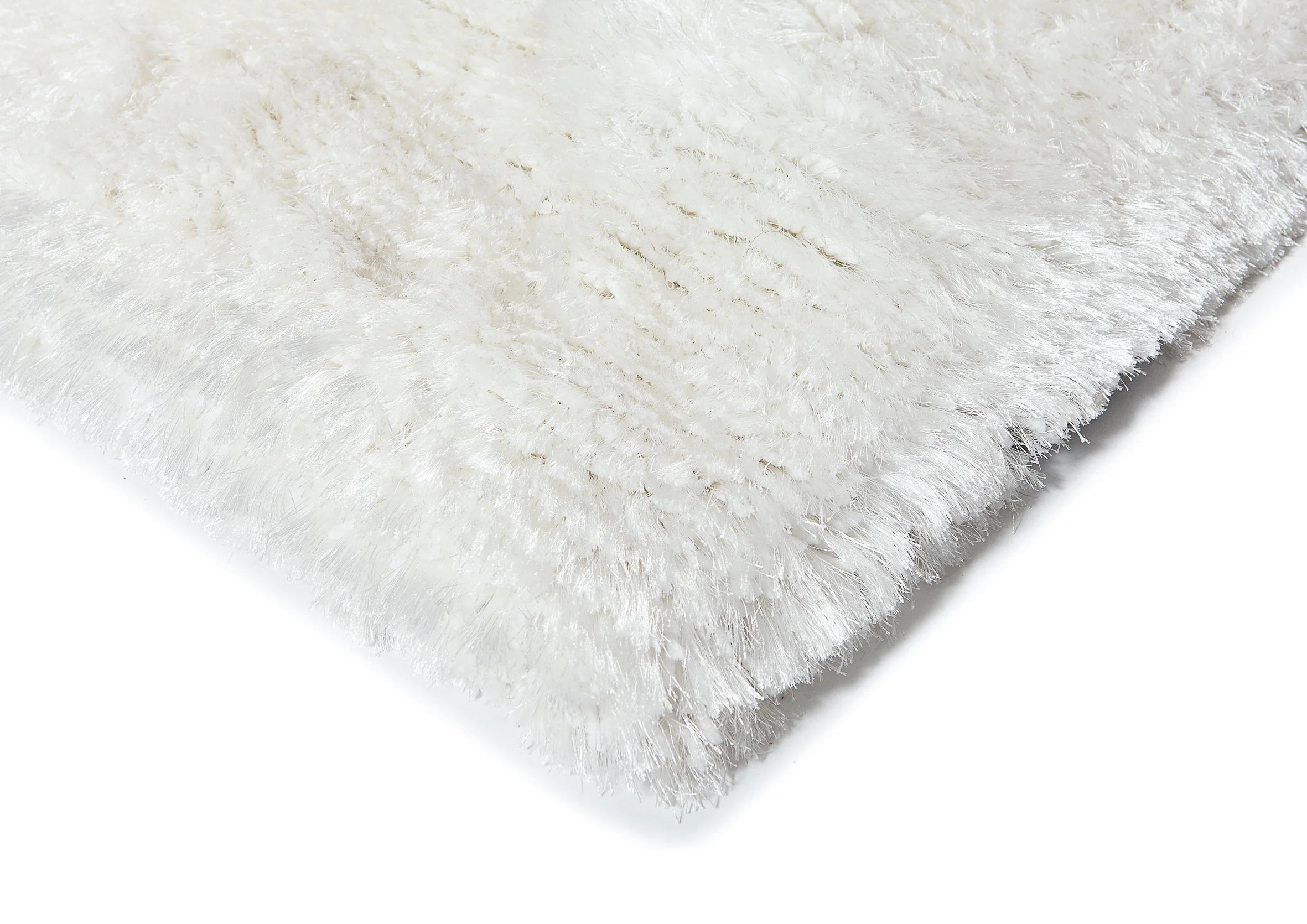 Ligne Pure Adore 207.001.100 - Image 6