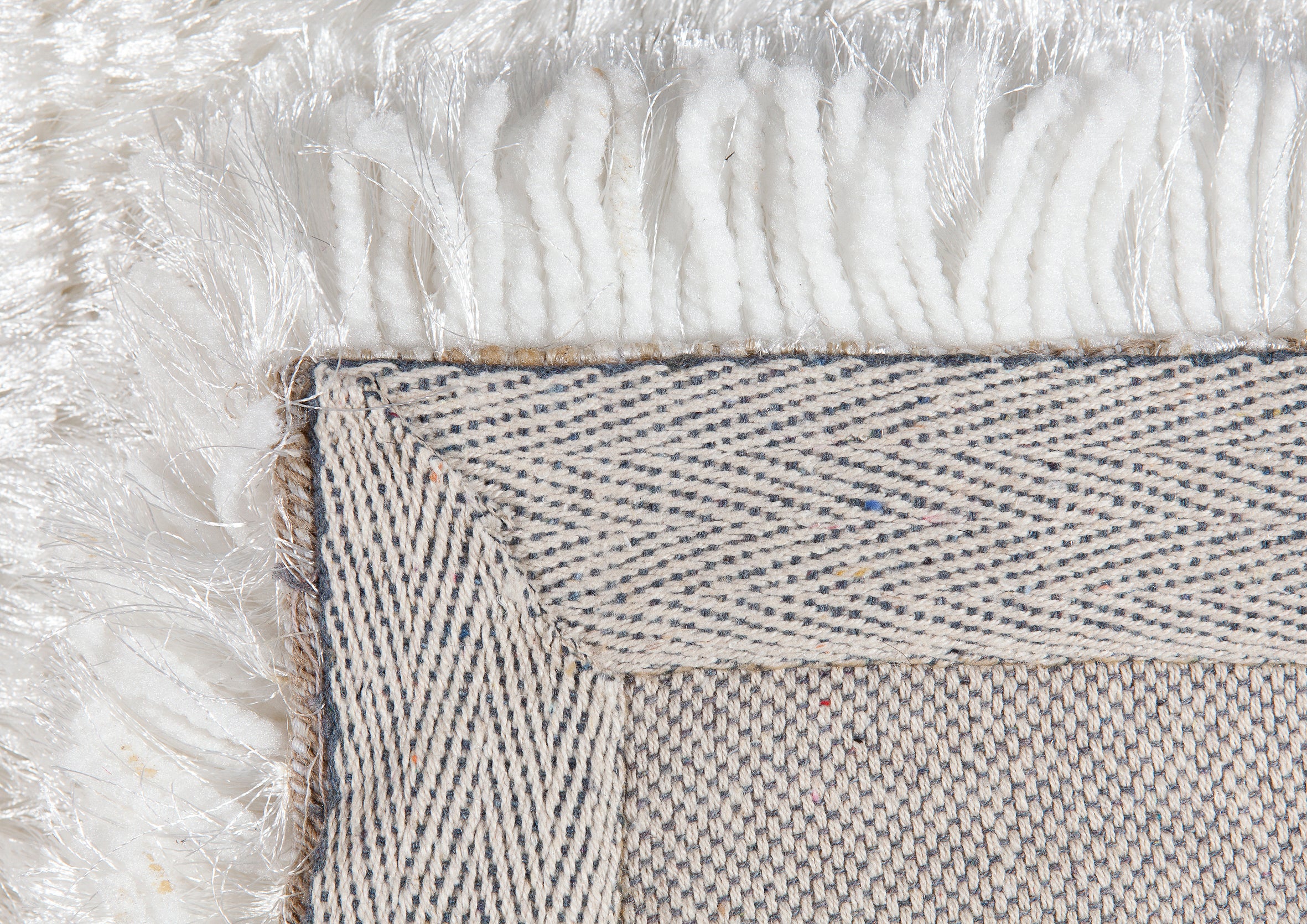 Ligne Pure Adore 207.001.100 - Image 8