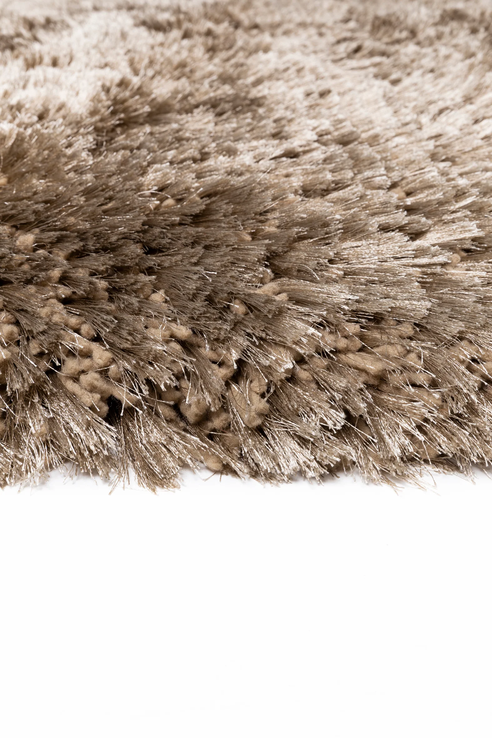 Ligne Pure Adore 207.001.610 - Image 3