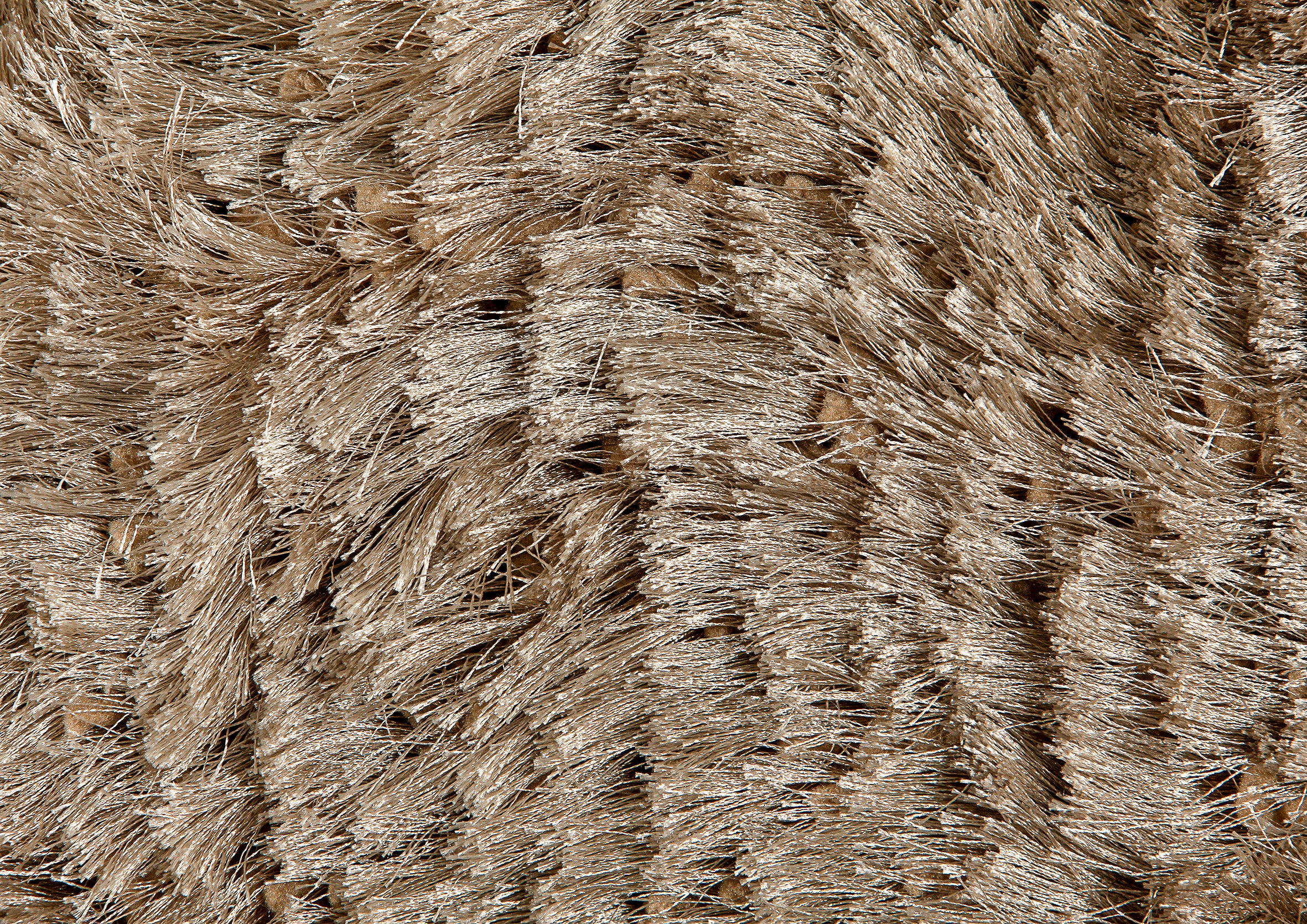 Ligne Pure Adore 207.001.610 - Image 6