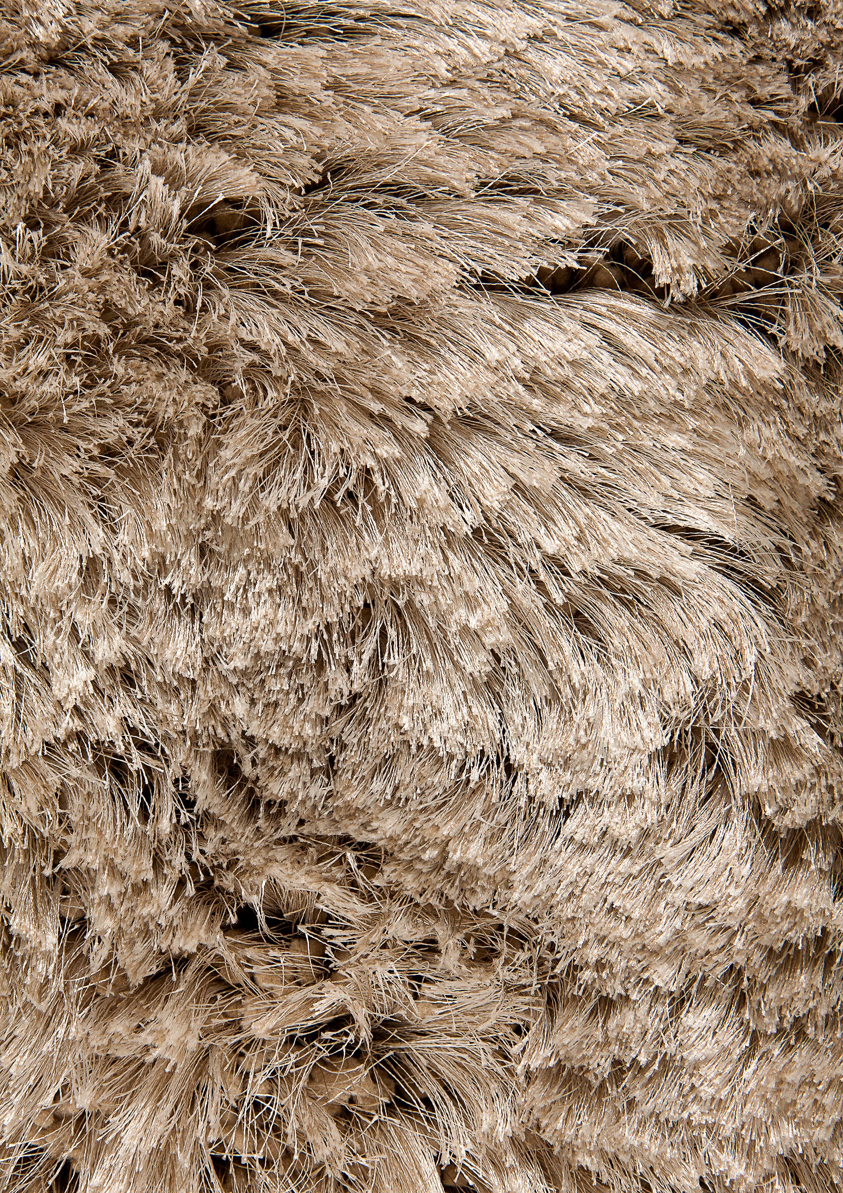 Ligne Pure Adore 207.001.610 - Image 7