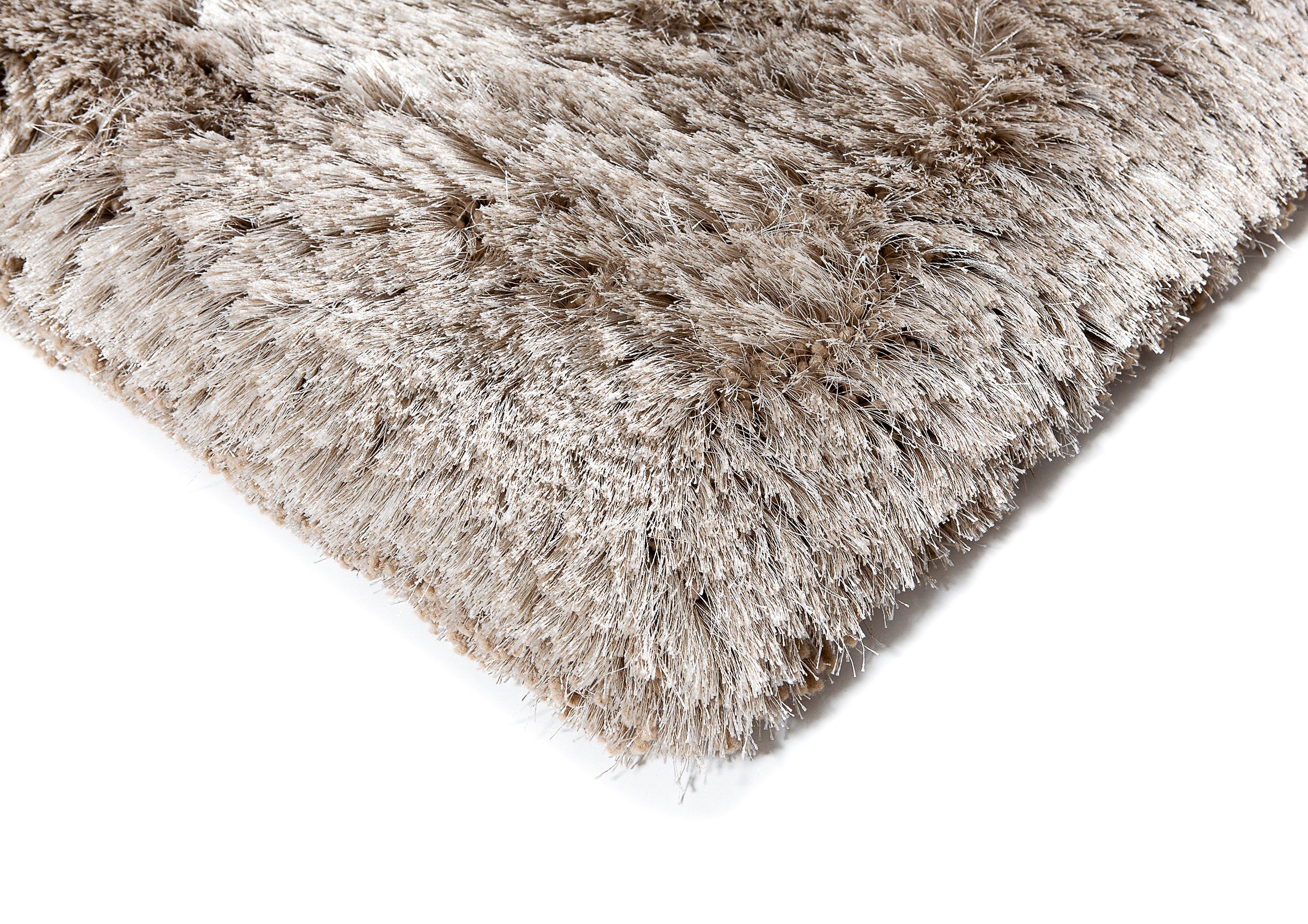 Ligne Pure Adore 207.001.900 - Image 6