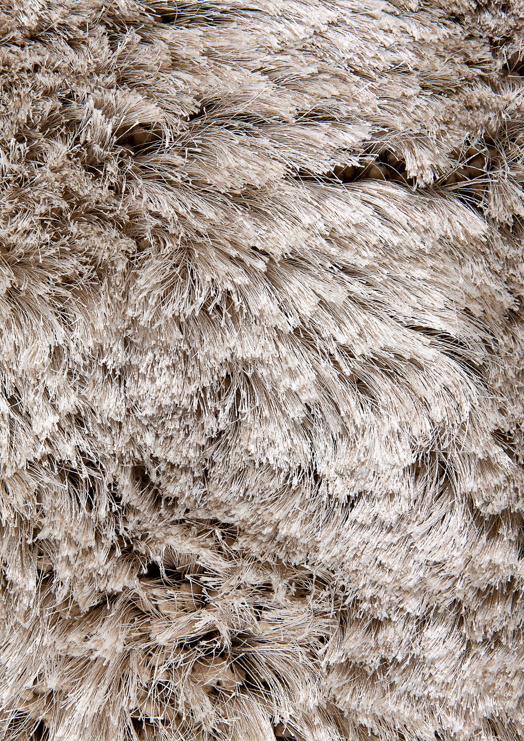 Ligne Pure Adore 207.001.900 - Image 7