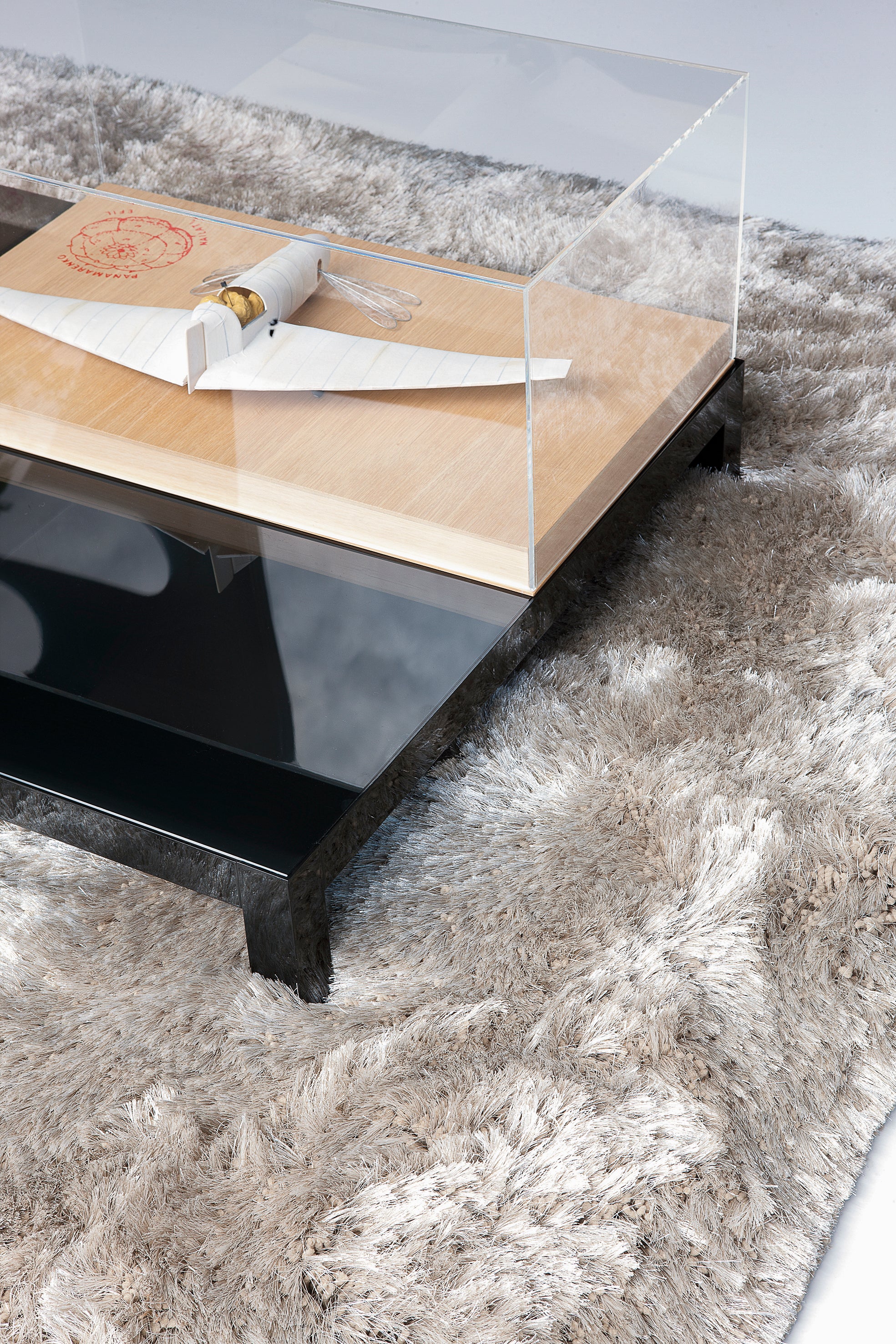Ligne Pure Adore 207.001.900 - Image 9
