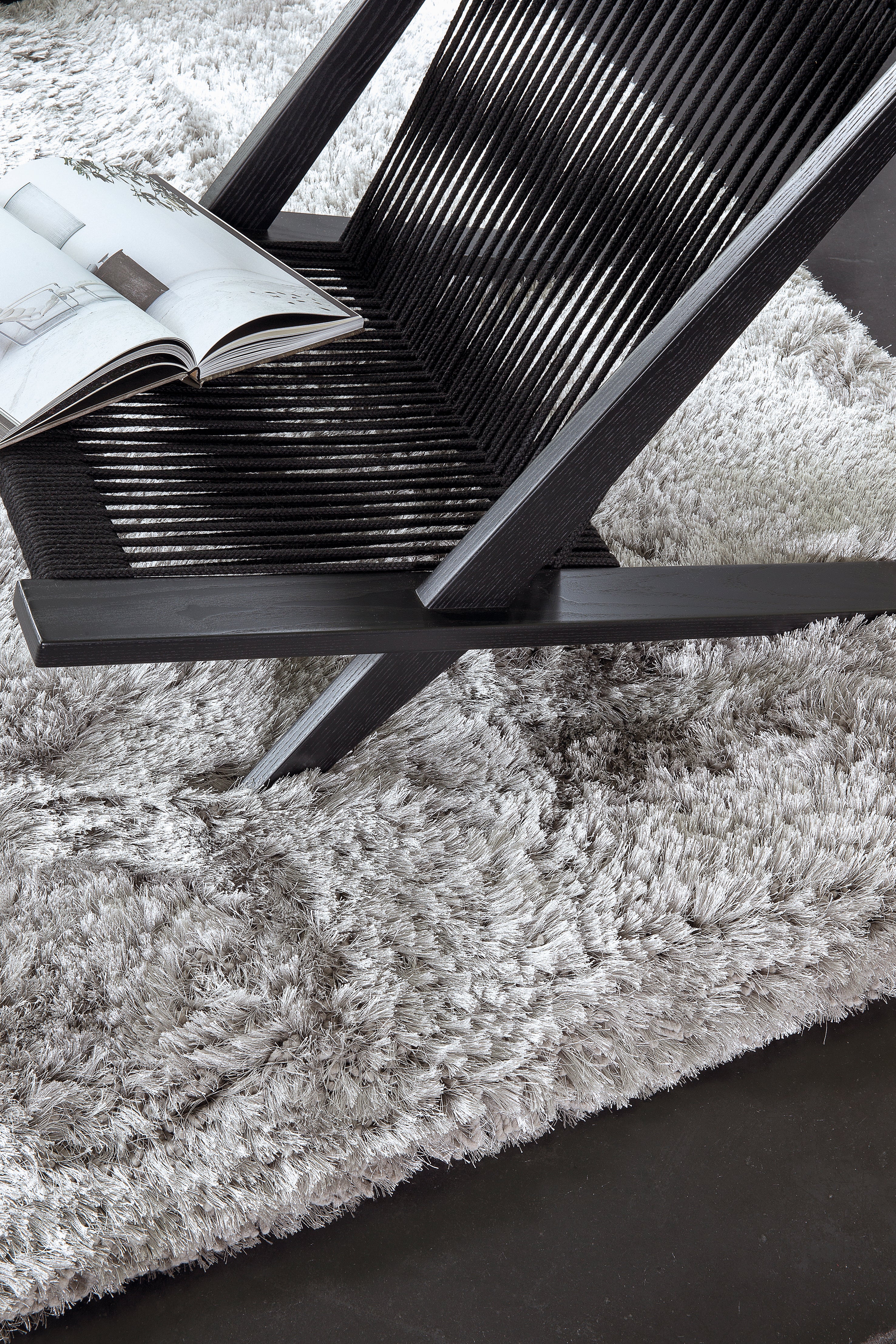 Ligne Pure Adore 207.001.920 - Image 7