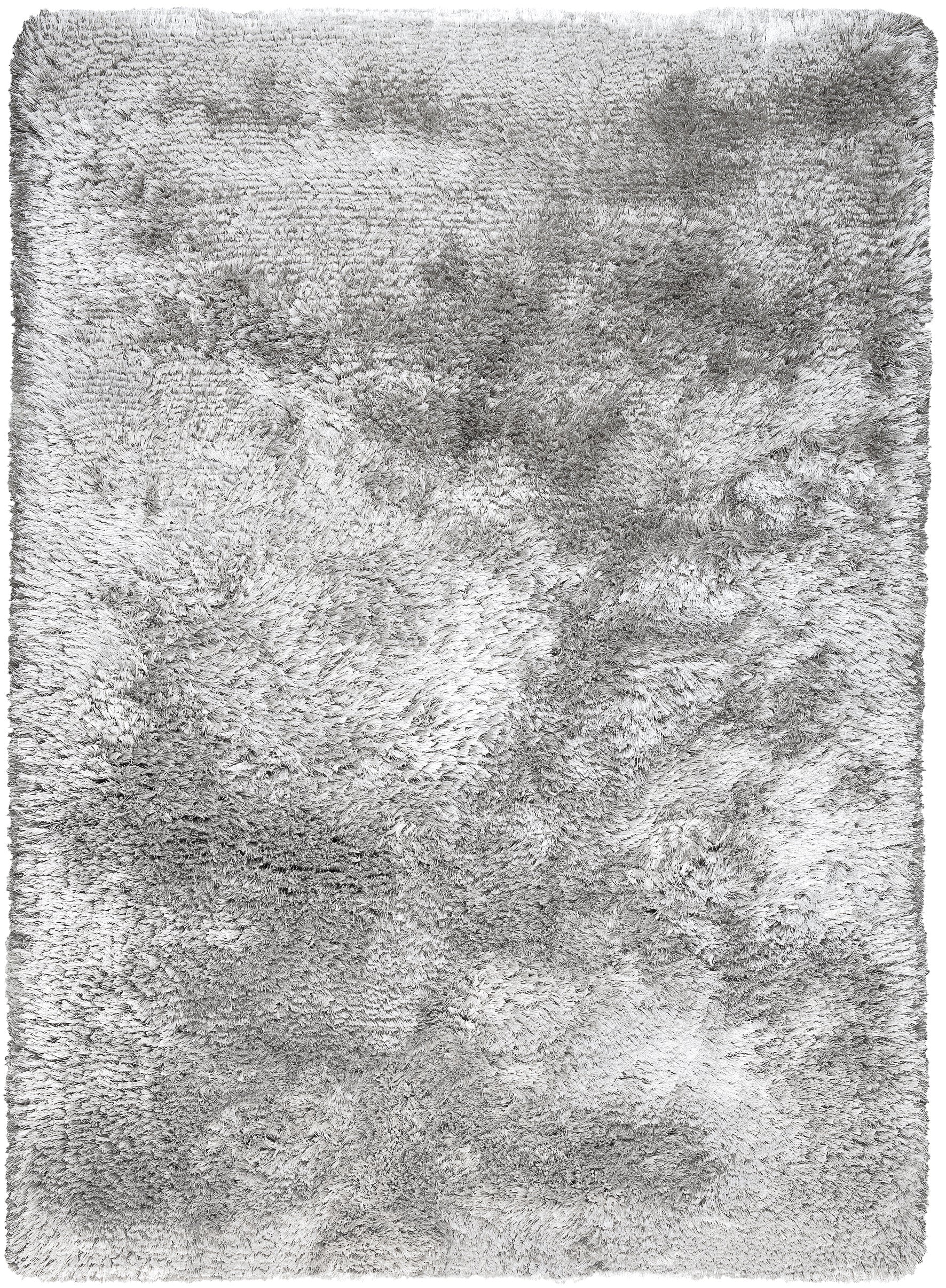 Ligne Pure Adore 207.001.920 - Image 8
